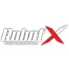 RobotX Lazer