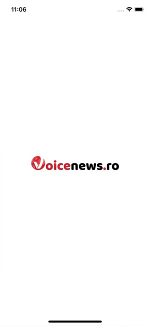 VoiceNews(圖1)-速報App