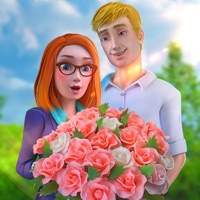 Jane's story: design adventure sur PC
