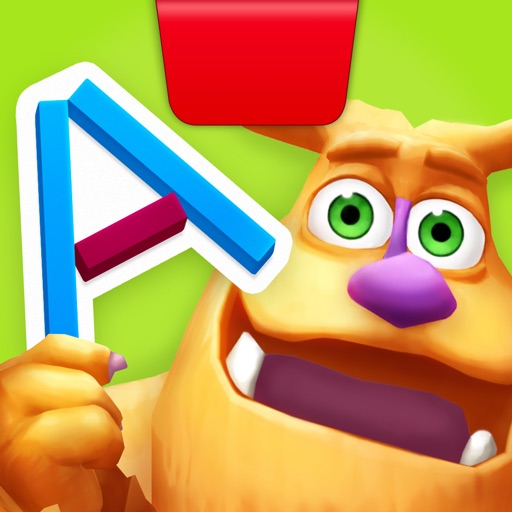 download free osmo racers