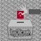 Turkey election results map TROYMAP Promo, is a special purpose mobile application designed to display past Turkish election results in a convenient manner