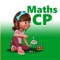 Notre devise pour apprendre les Maths ;                