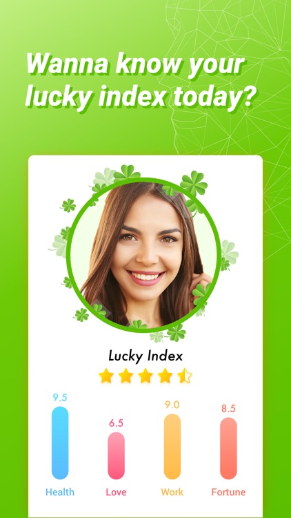 Fantastic Face – Face Analysis