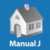 HVAC ResLoad-J HVAC ResLoad-J