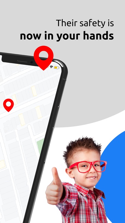 Letstrack Realtime GPS Tracker screenshot-7