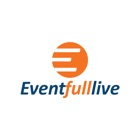 Top 12 Business Apps Like EventFulllive Organizer - Best Alternatives