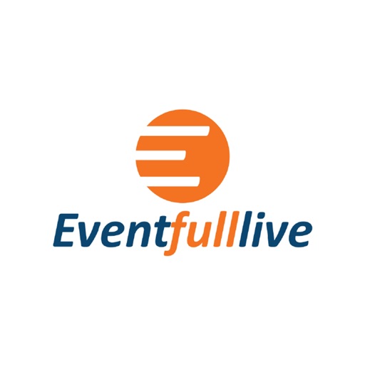 EventFulllive Organizer