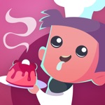 Cafe Clicker Idler Game