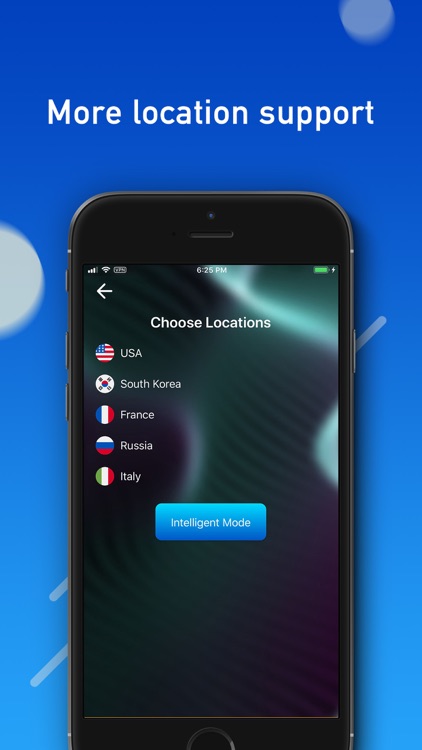 x vpn-vpn 360