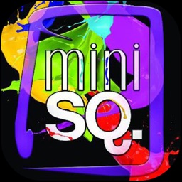 MiniSQ