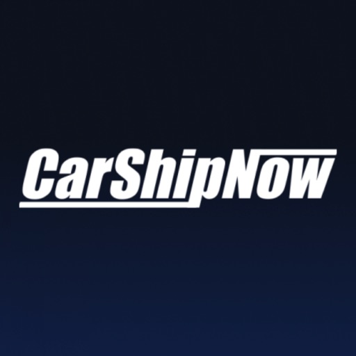 CarShipNow