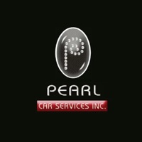 PEARLCAR pour PC