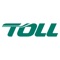 Toll Delivery presents a simple way for loaders and drivers to manage their day-to-day operations