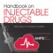 Handbook on Injectable Drugs