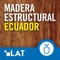 En el Catálogo de Madera Estructural del Ecuador usted puede navegar entre las principales especies comercializadas dentro del territorio ecuatoriano, pudiendo encontrar las especies por varios criterios de búsqueda: por provincia, por nombre comercial, por altura de siembra, por tonalidad promedio, entre otras