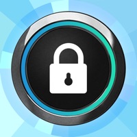 新雲端監控 pour PC