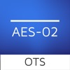 OTS AES-02