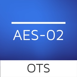 OTS AES-02