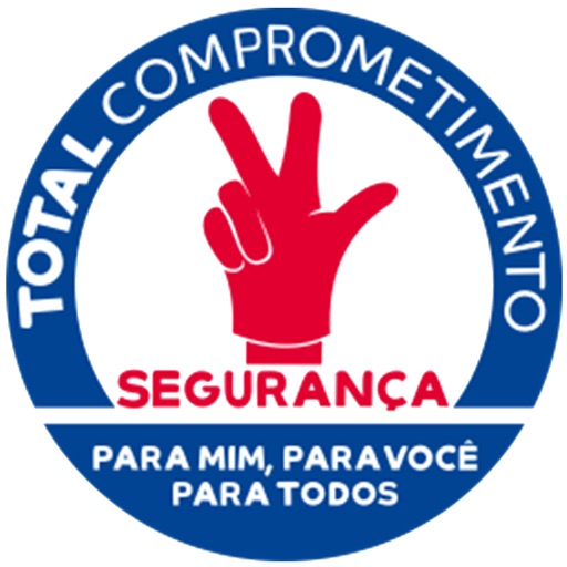Regras de Ouro Total by Total Brasil