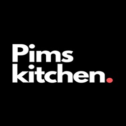 Pim's Kitchen - GU1 3BJ