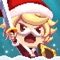 SENSATIONAL taste of tapping, EXHILARATING actions, FINAL boss of the TAP games