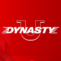 DynastyU