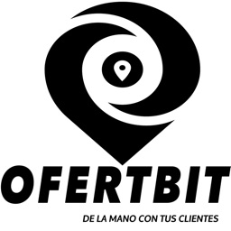 OfertBit Manager