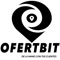 OfertBit Manager La app para negocios registrados en Ofertbit