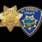 Welcome to the iPhone/iPad app for the El Cerrito Police Department