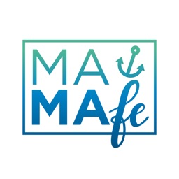 MaMaFè