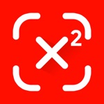 Photo math - Math solver app