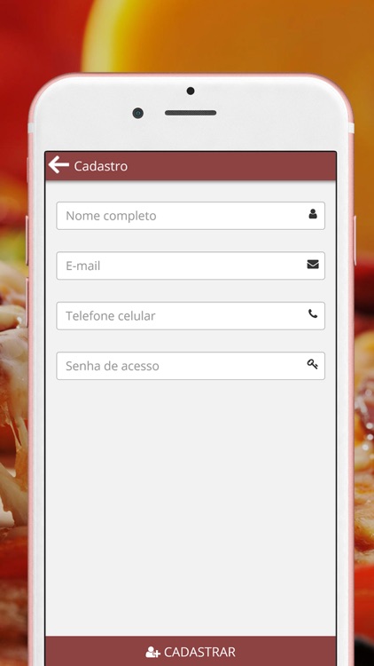 Bella Pizzas e Panquecas