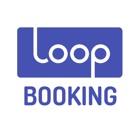 Top 10 Business Apps Like LoopBooking - Best Alternatives