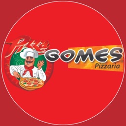 Gomes Pizzaria