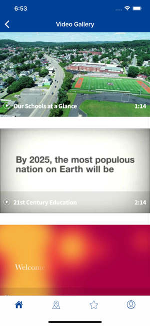 Dover Public Schools(圖5)-速報App