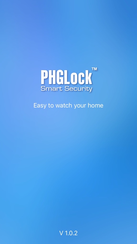 【图】PHGLock(截图1) 【图】PHGLock(截图1)