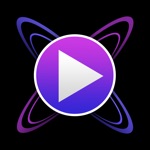 Power Media Player App