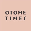OtomeTimes ＜オトメタイムズ＞