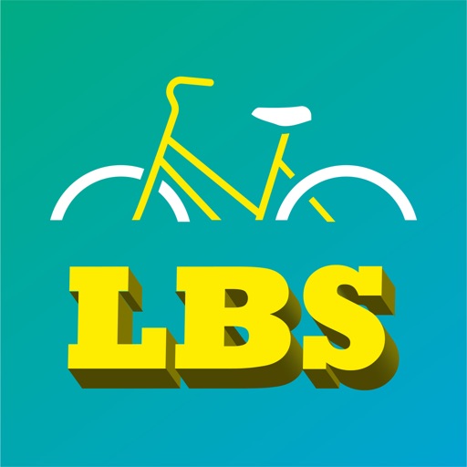 LBS Download