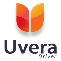 Uvera Driver