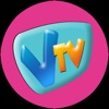 Canal Ver TV