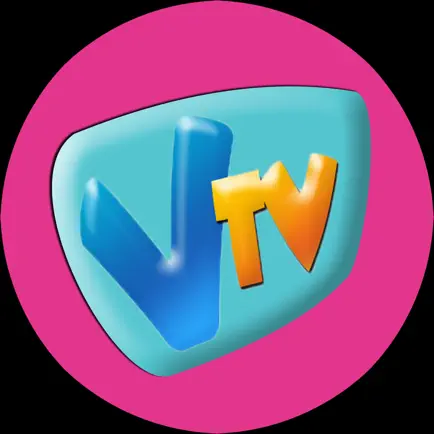 Canal Ver TV Cheats