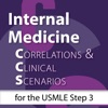 Internal Medicine CCS