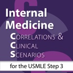 Internal Medicine CCS