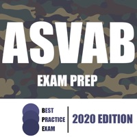 ASVAB Practice Exam 2020