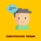 Identification Thinker is good app for thinking harder password which not know by anyone