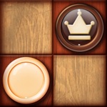 Checkers - Best Draughts Game