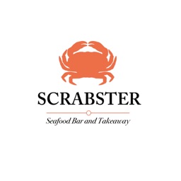 Scrabster Seafood Bar