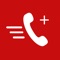 Business Calls is a new application designed for people who need to make calls or send SMS with differentiated charging