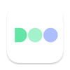Doo 3 Get Things Done